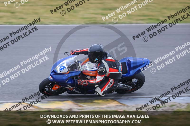 7th March 2020;Anglesey Race Circuit;No Limits Track Day;anglesey no limits trackday;anglesey photographs;anglesey trackday photographs;enduro digital images;event digital images;eventdigitalimages;no limits trackdays;peter wileman photography;racing digital images;trac mon;trackday digital images;trackday photos;ty croes